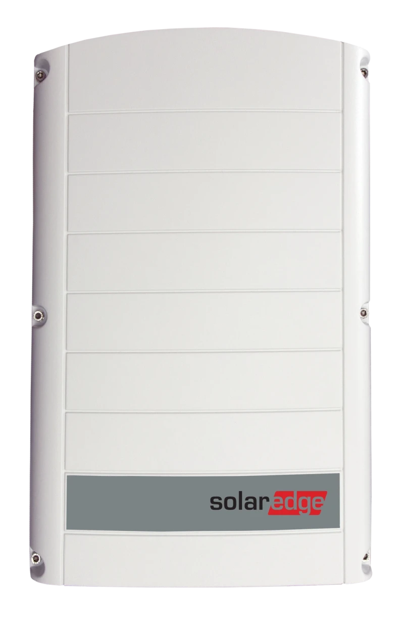 SolarEdge SE5K-RW - Wechselrichter