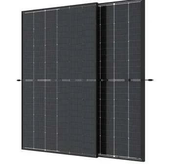 Solarmodul Trina 420 TSM-DE09R.08 Vertex S